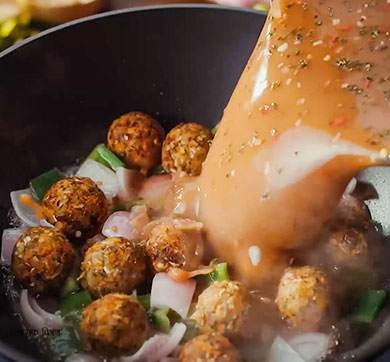 The 100-day Playbook