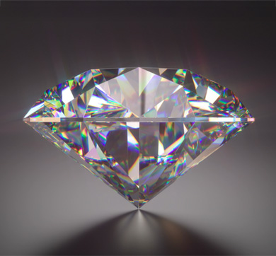 Science Crystallised