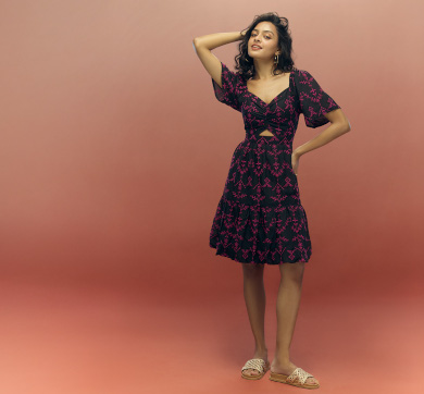Style Quotient