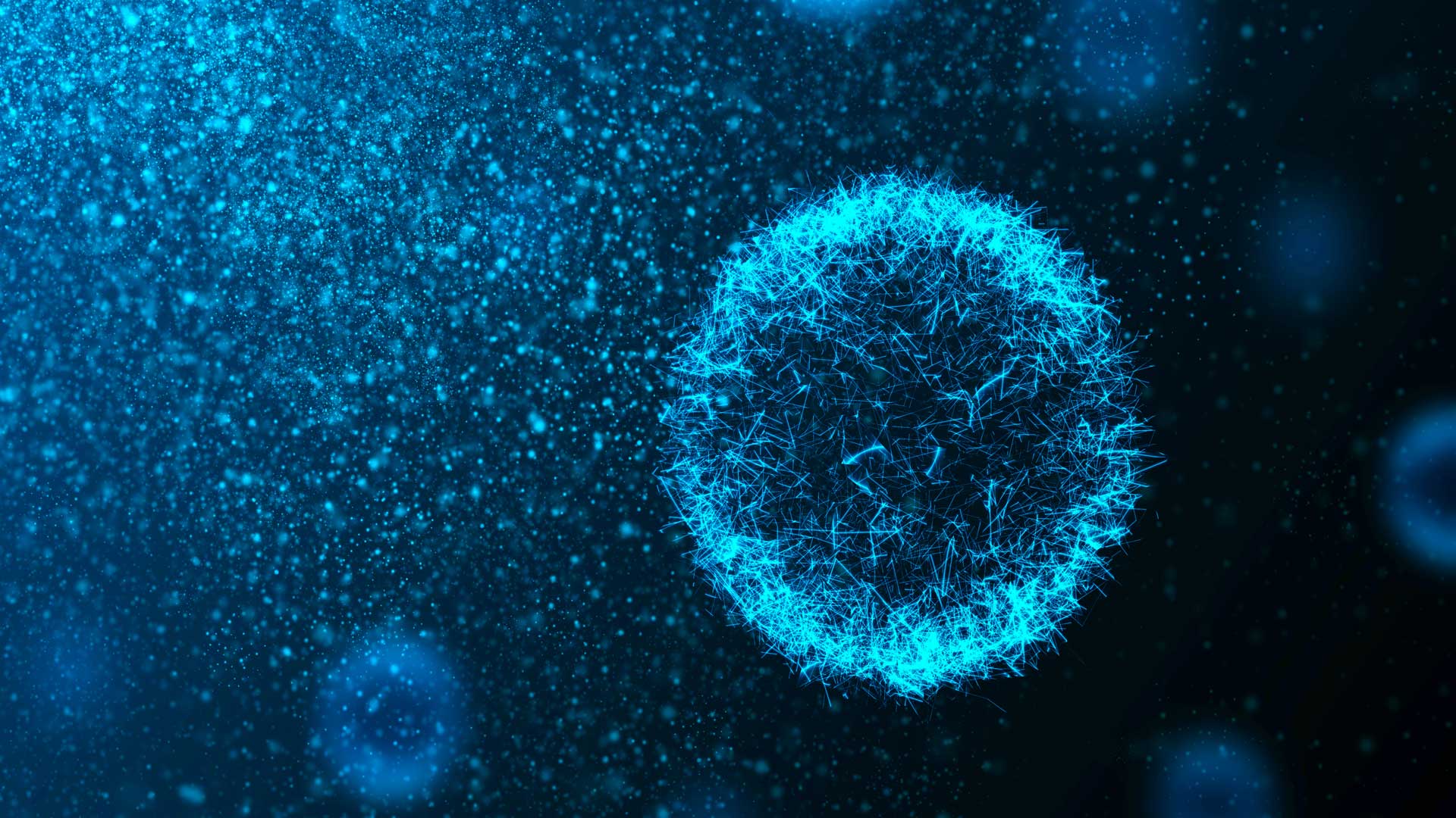 TCS Biomarkers