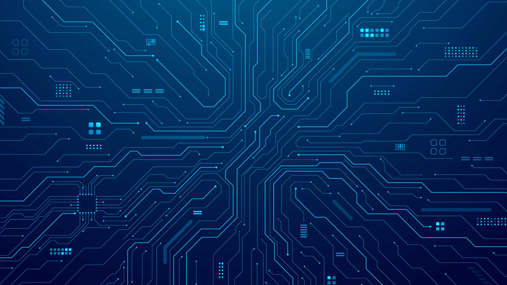 Tata Capital usage of AI