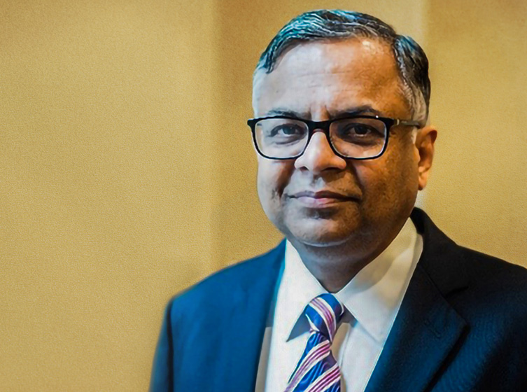 ceo of email id