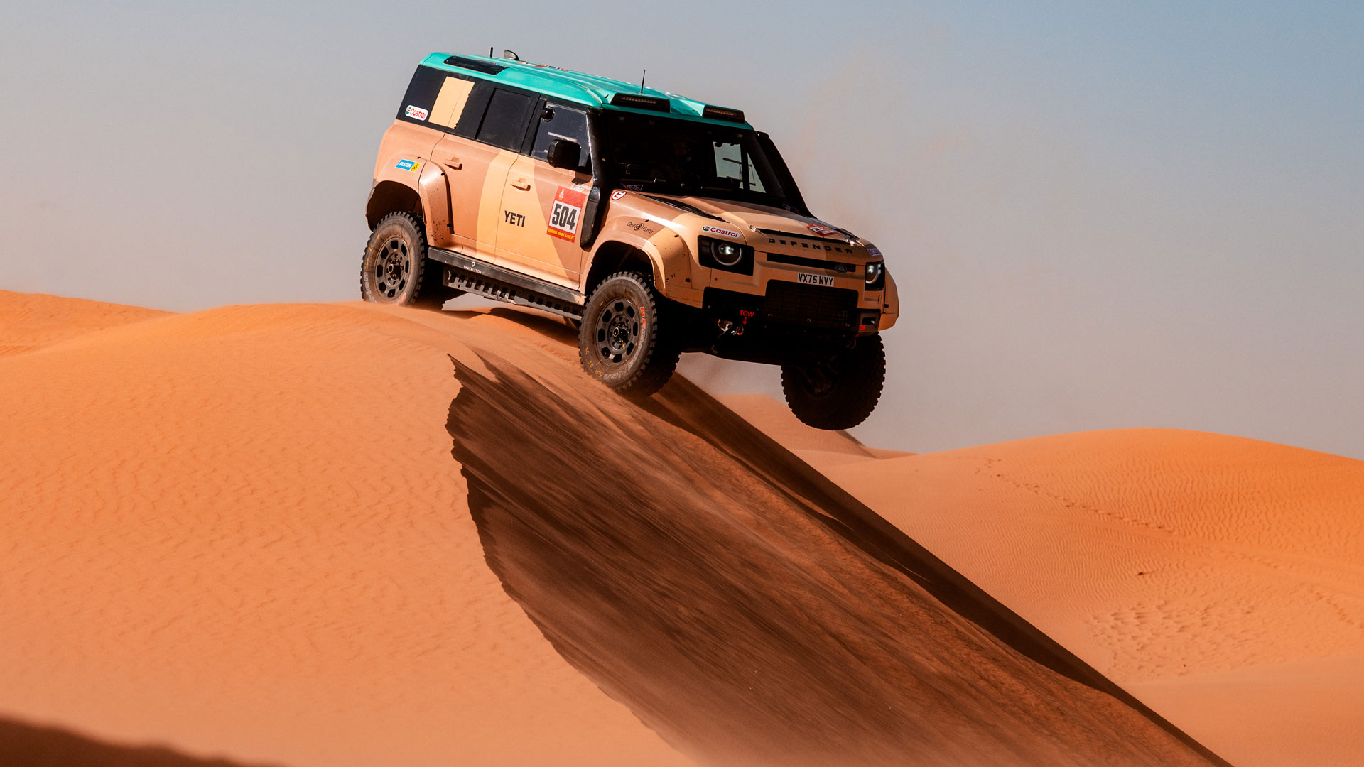 Tata Sierra soundbar