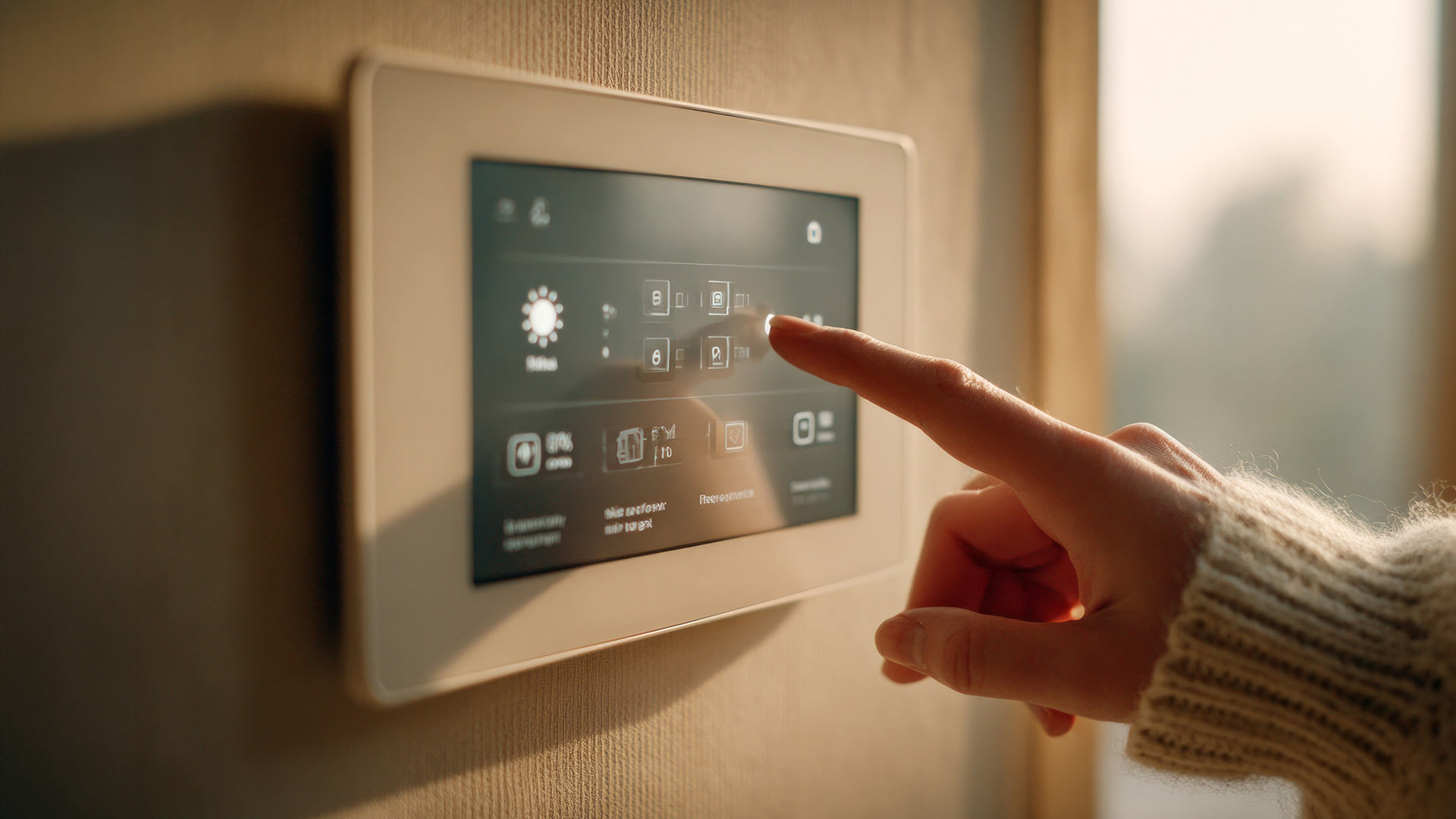 Tata Power's Energy as a Service 