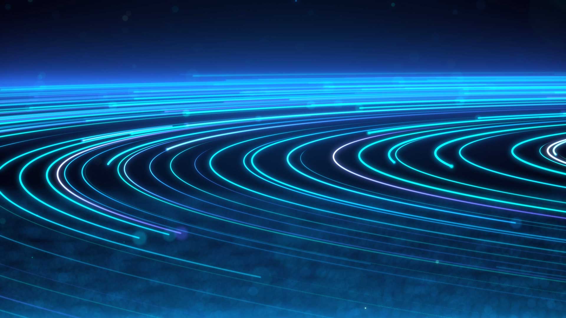 Energy transformation 