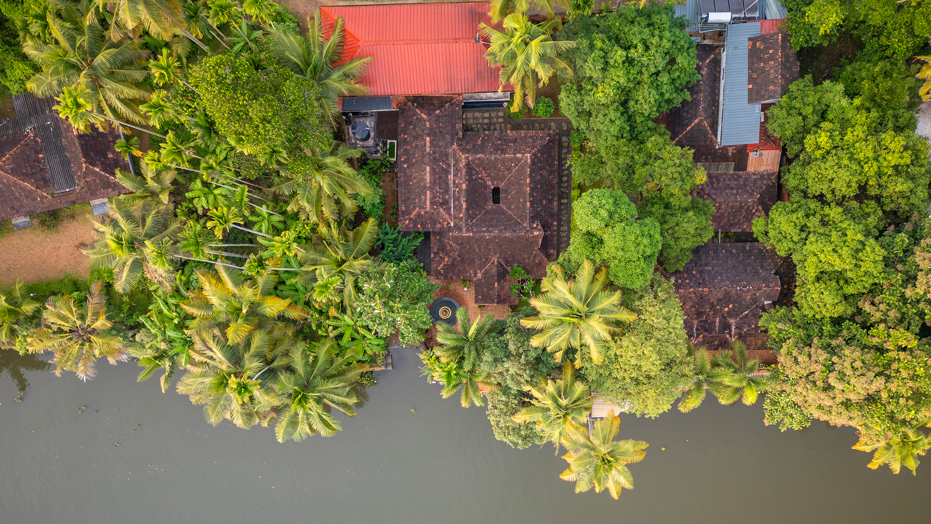 IHCL monsoon getaways