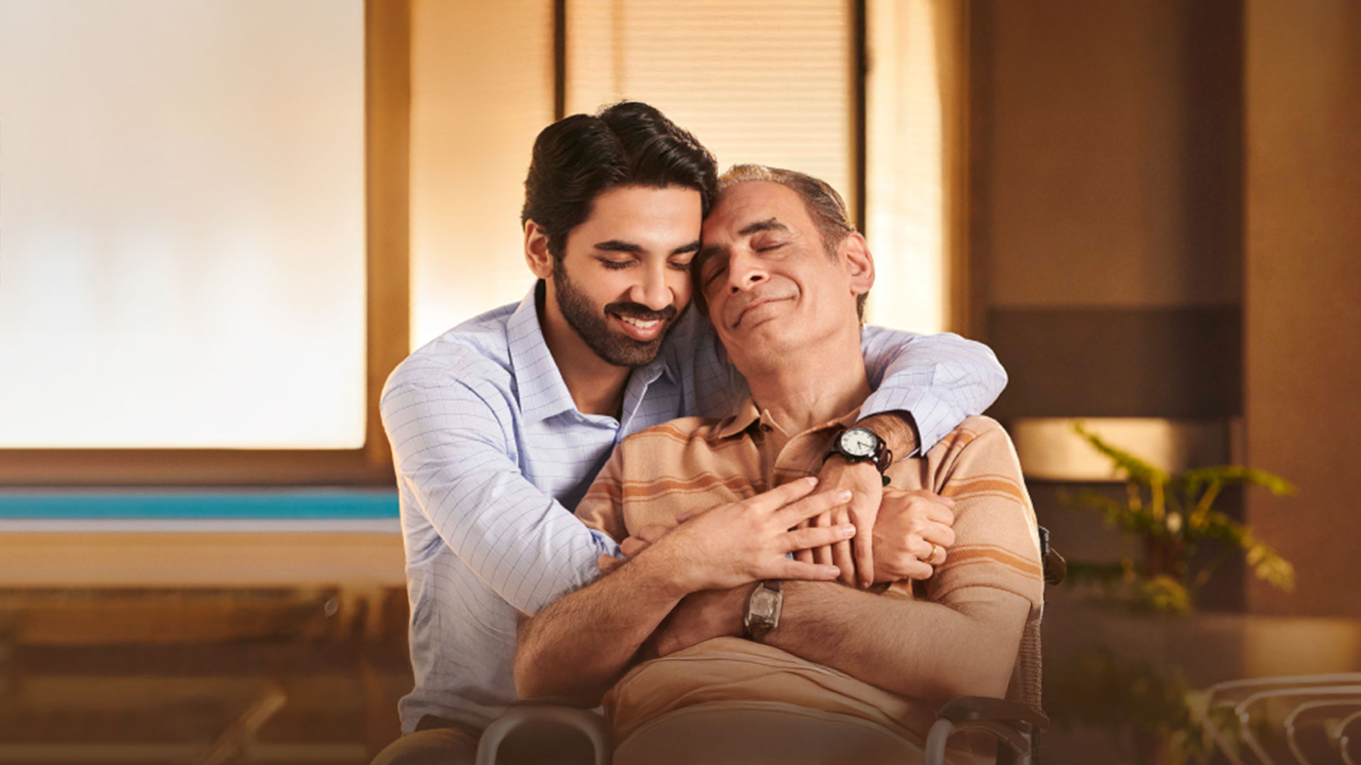 Healthcare and the Tata group