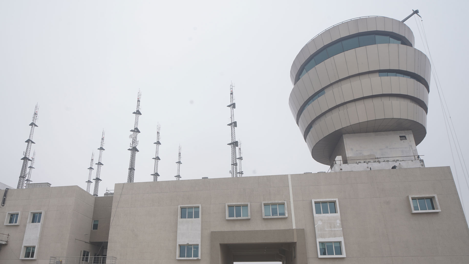 VT AWA Business Class