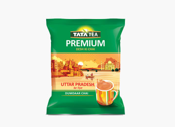 Tata Tea Premium