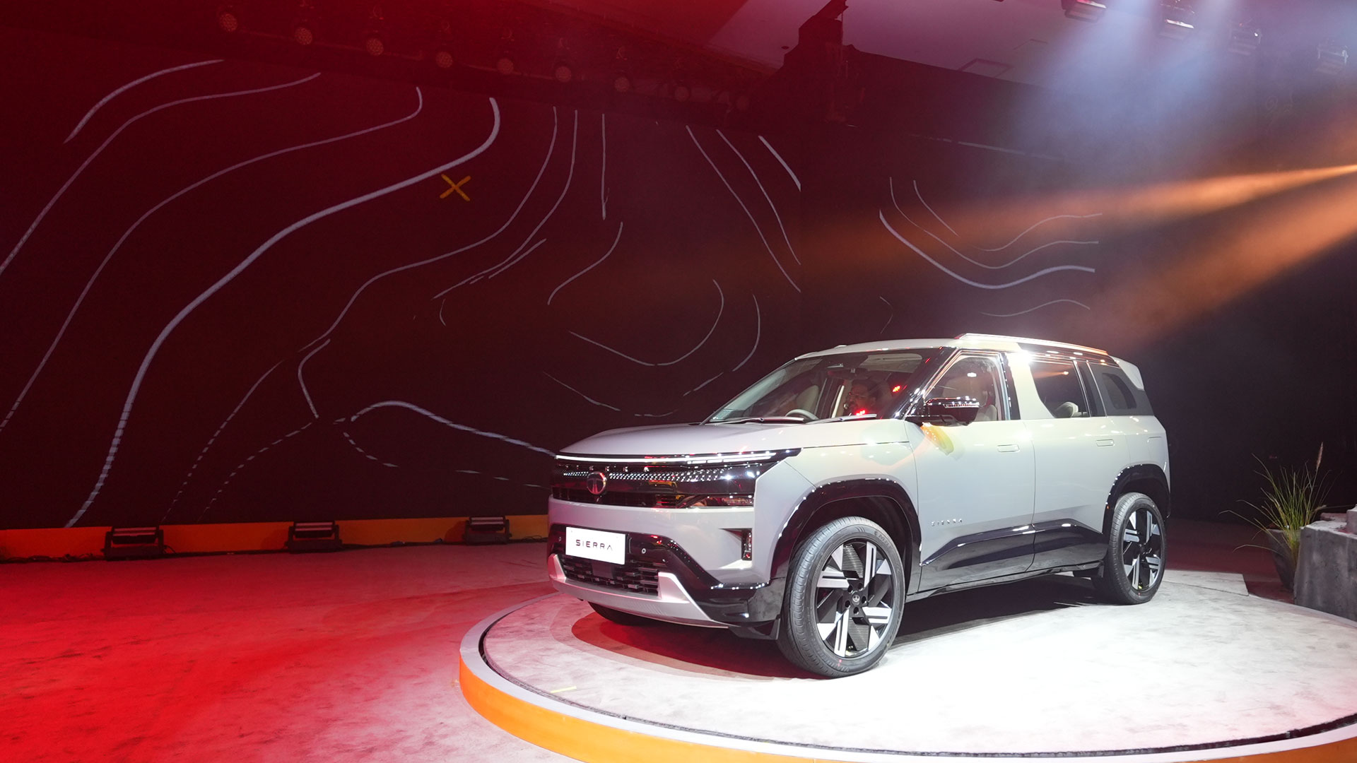 Tata Consumer Acquistions 