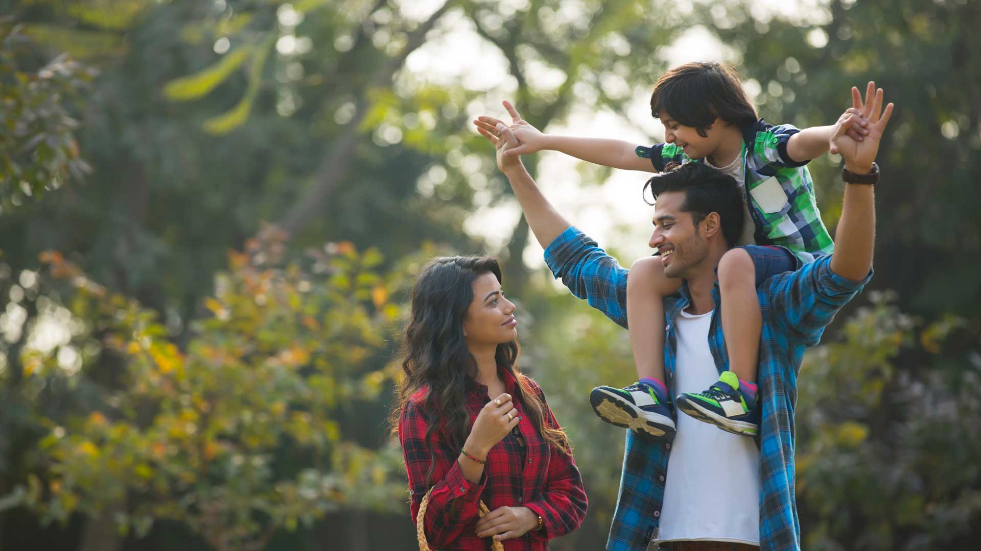 Tata AIA Life Insurance