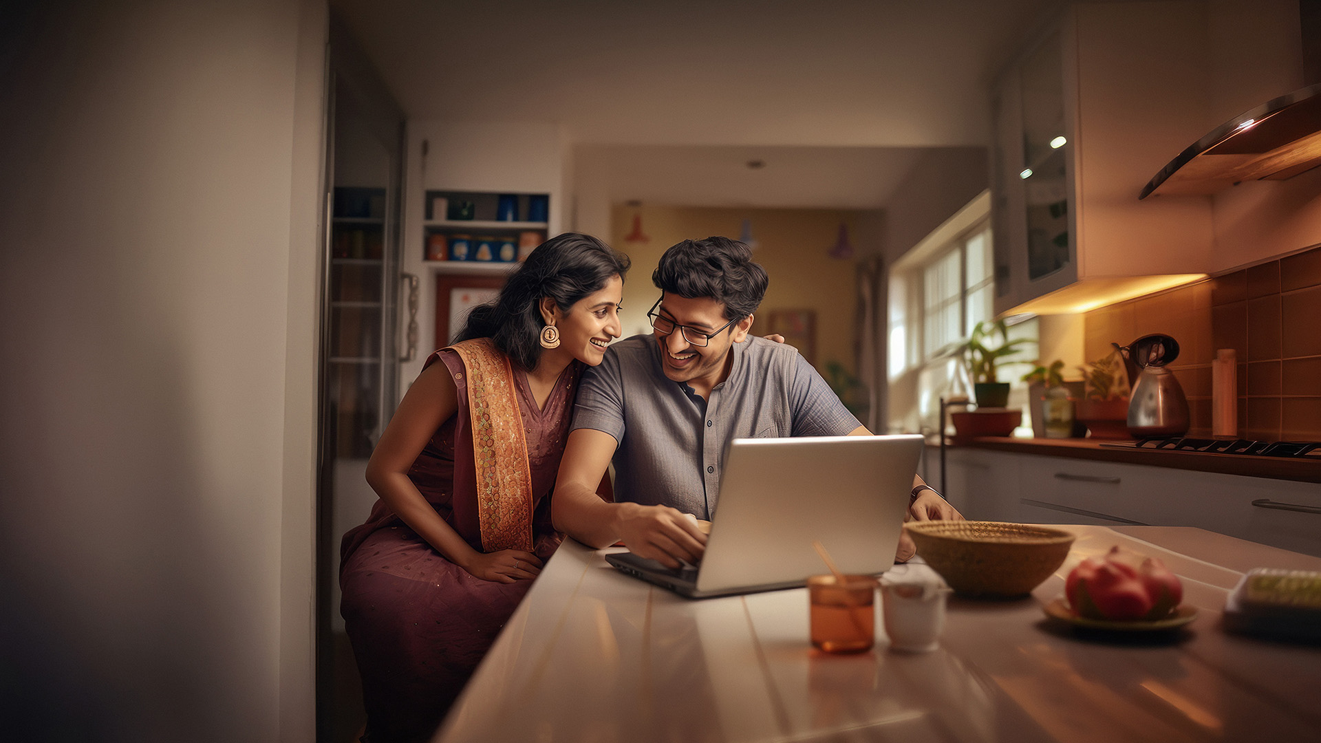 Tata AIA Gen Z insurance report