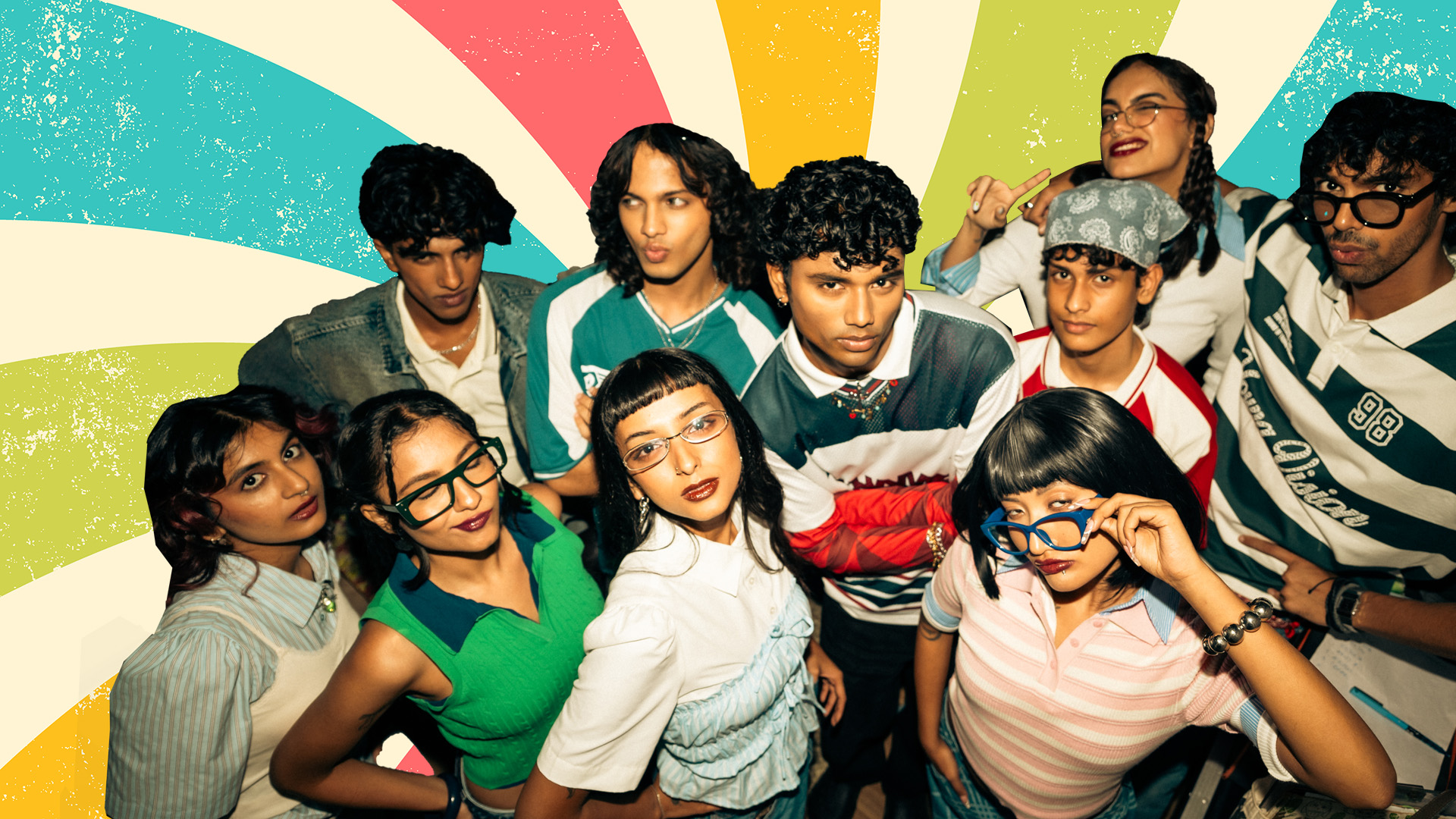 Tata companies catering to Gen Z
