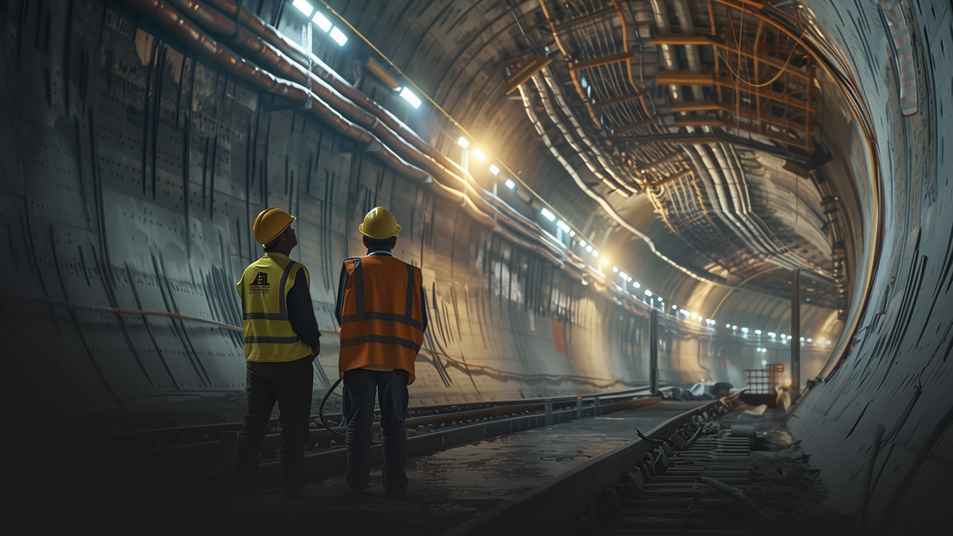 Tata group companies safety and zero harm