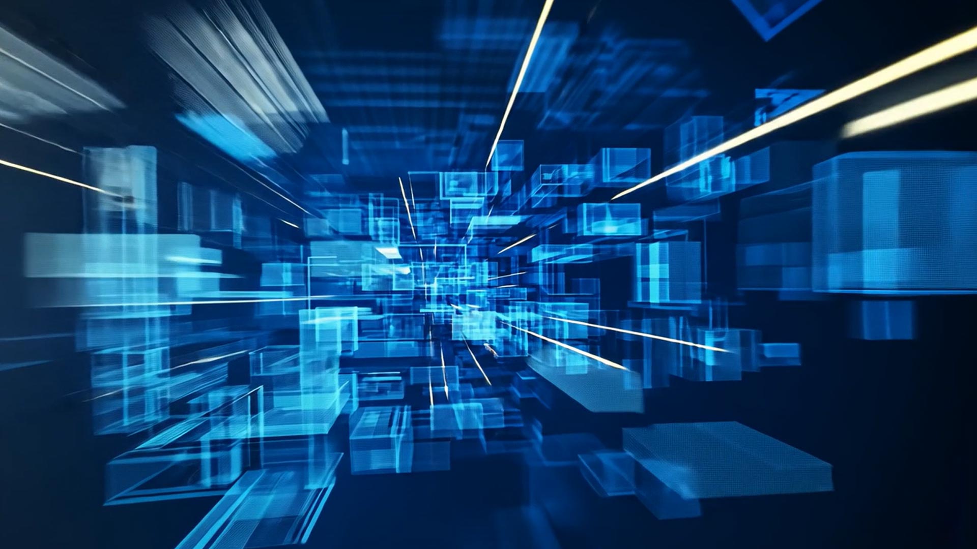 TCS Cybersecurity Report