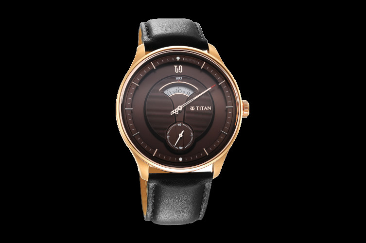 Tecson Sports MP3 Music Player Watch Smartwatch Price in India - Buy Tecson  Sports MP3 Music Player Watch Smartwatch online at Flipkart.com