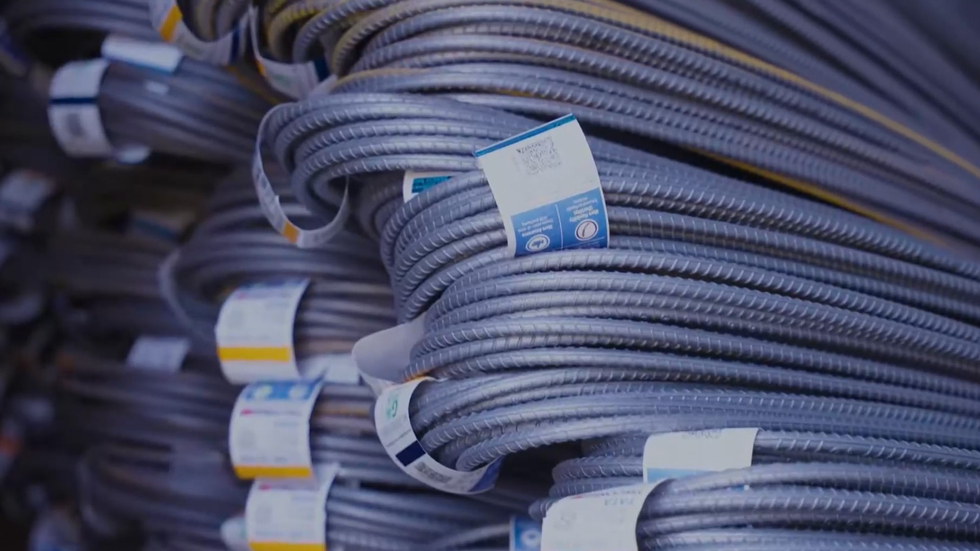 Tata companies circular economy