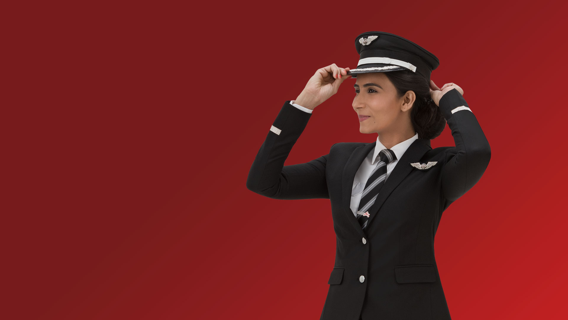 Air Asia India