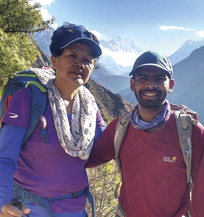 Tata group Careers and People