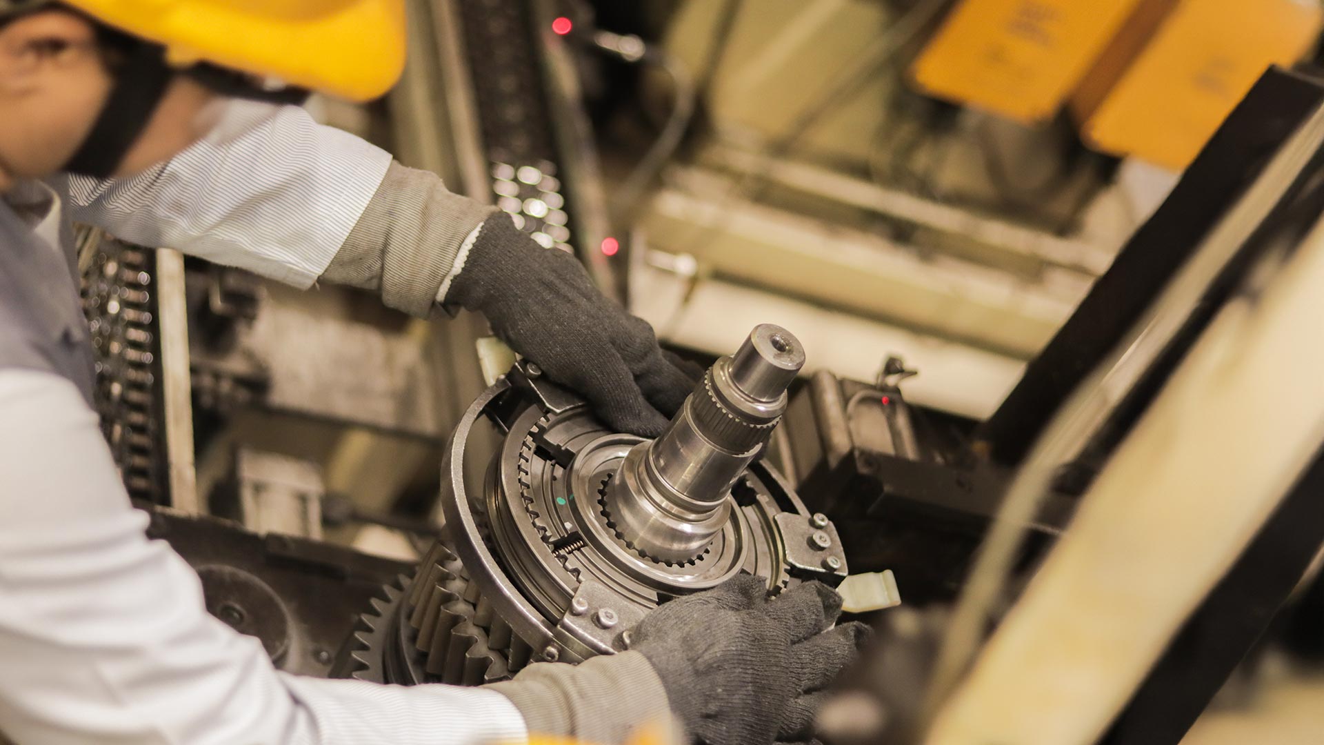 Tata Motors all-women Durga line