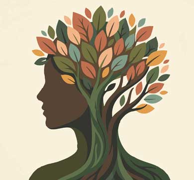 Because Mental Well-being Matters 