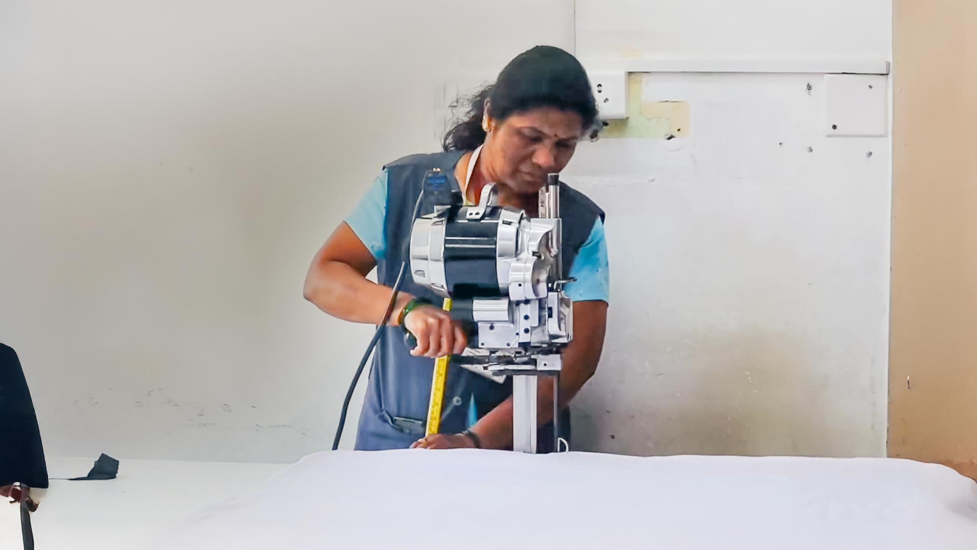 Tata Motors helping women turn skills into self-reliance for 50 years