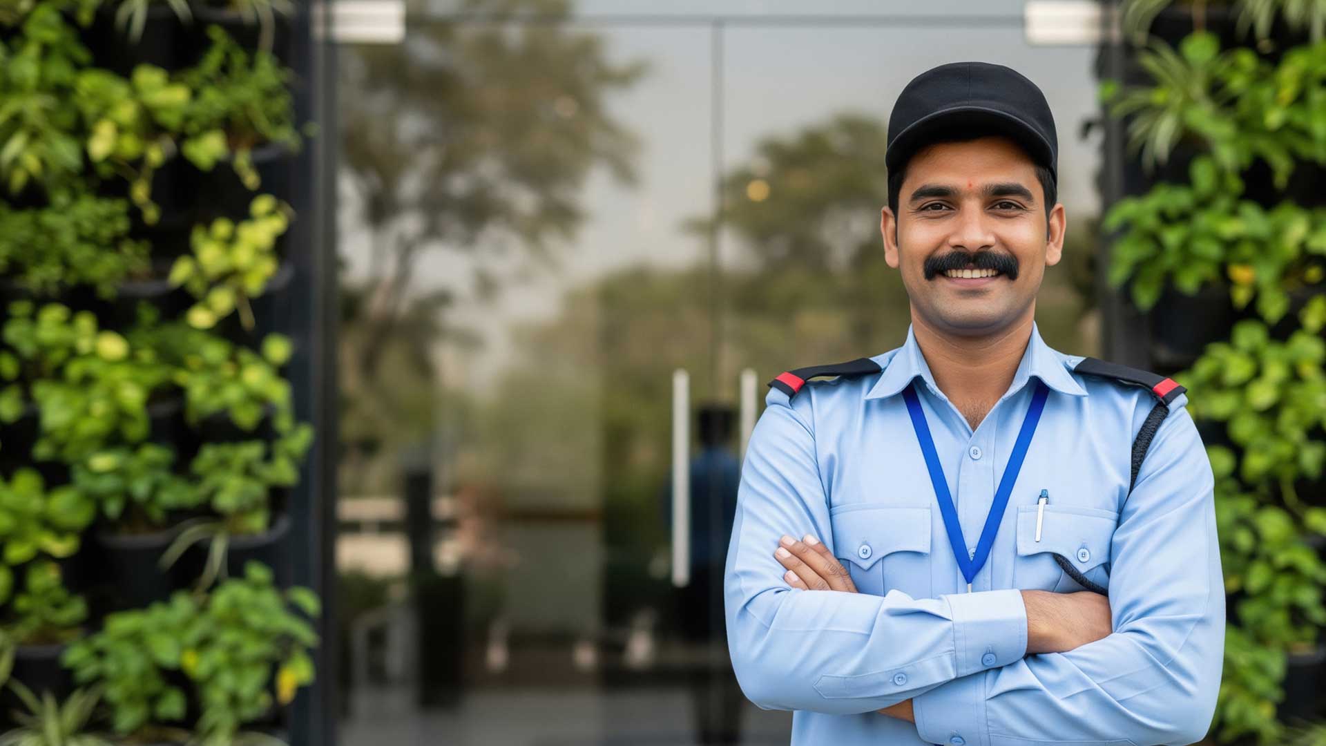 Tata AIA volunteers advance financial inclusion