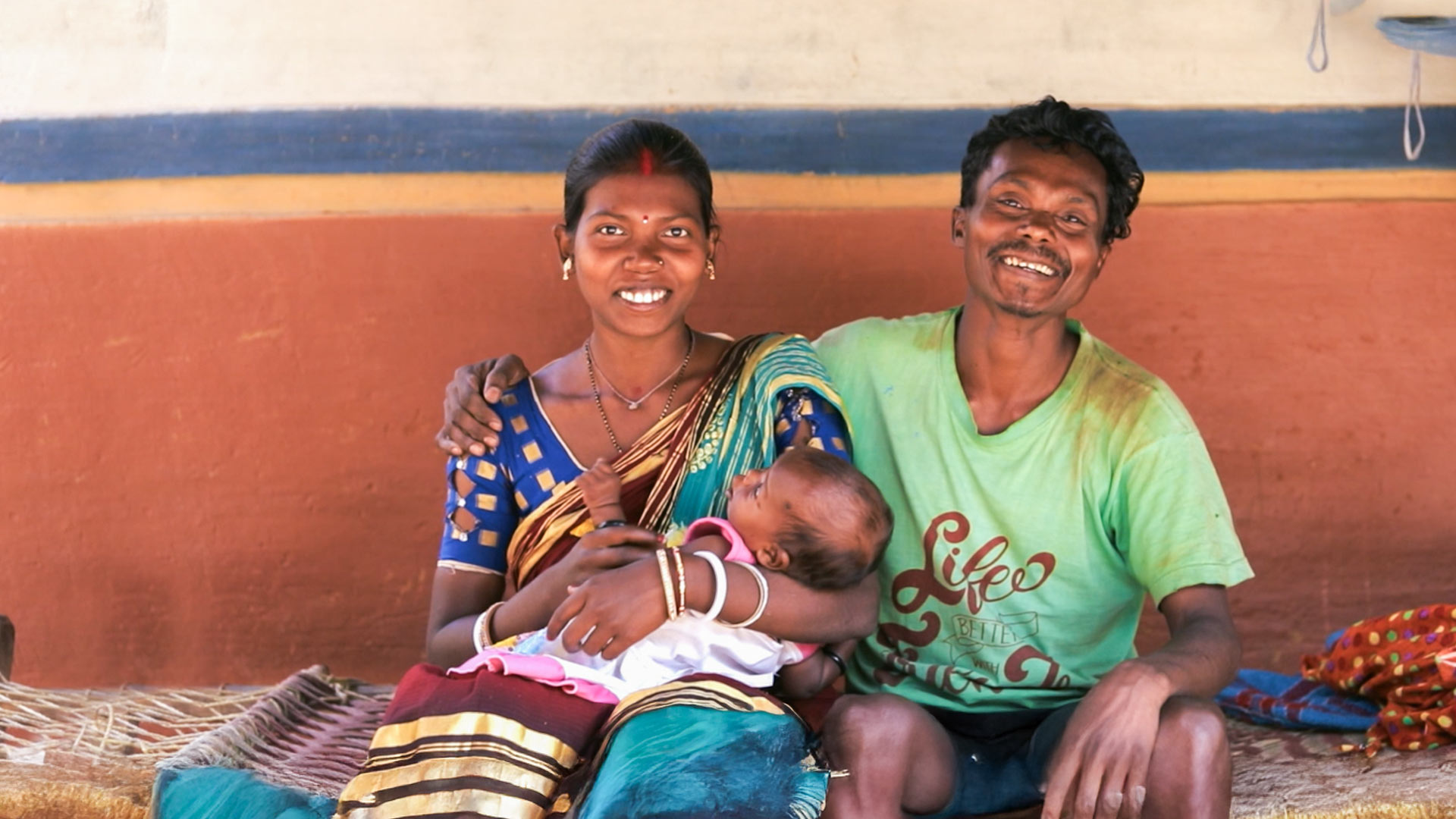 Tata Steel Foundation