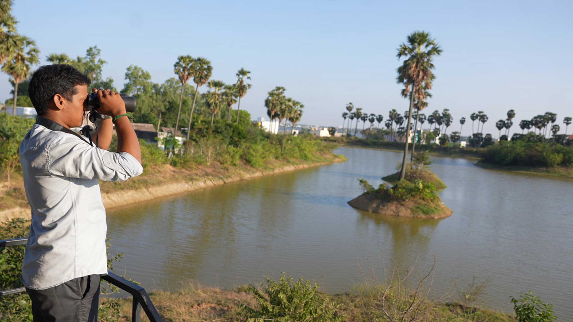 Tata Communications community empowerment