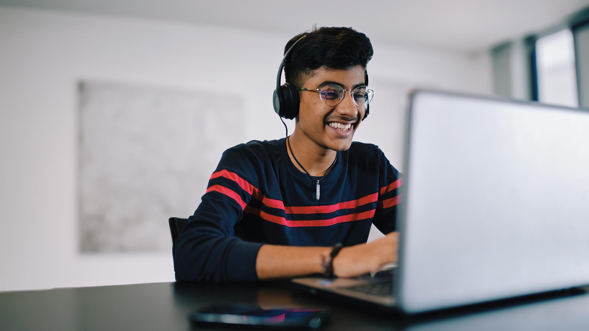 Tata STRIVE and Google Career Certificate Scholarship partnership 
