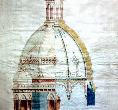 Defining Indian Hospitality, Since 1903