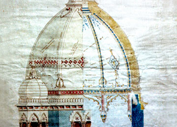 A history of Indian Hotels Company