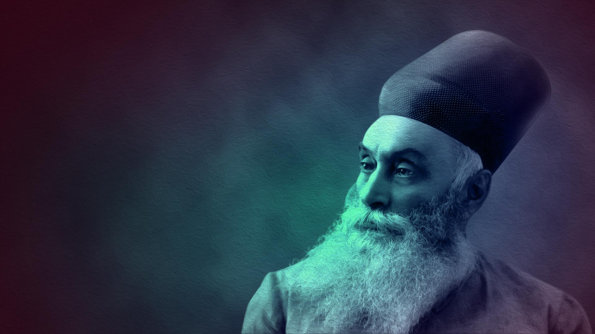 Jamsetji Tata Thelegendliveson Tata Group Man of steel with charitable heart: jamsetji tata thelegendliveson tata