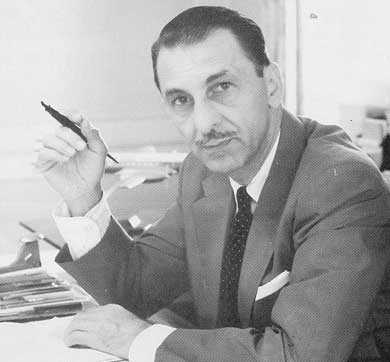 JRD Tata on All India Radio, Part Two
