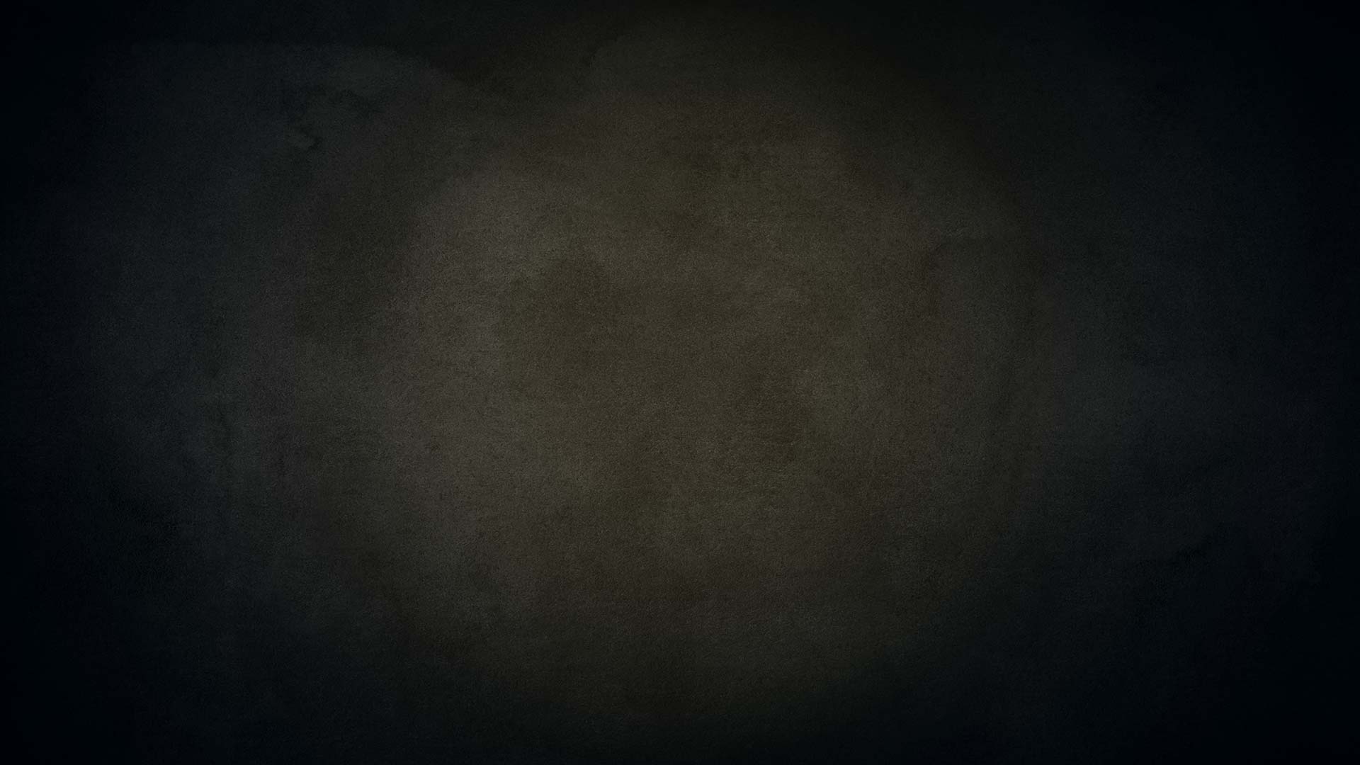 AI 171 help information