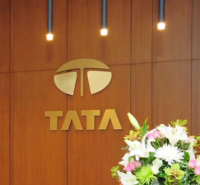 Tata tops Brand Finance India Ranking for 2021