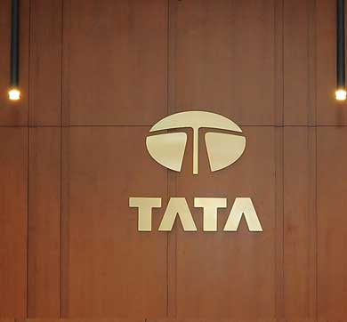 Tata group retains top position as most valuable Indian brand 
