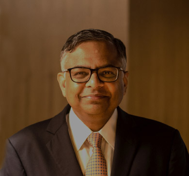 Inside N Chandra’s plans for Tata Group in 2019