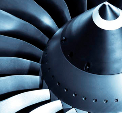 Boeing and Tata announce aerospace JV