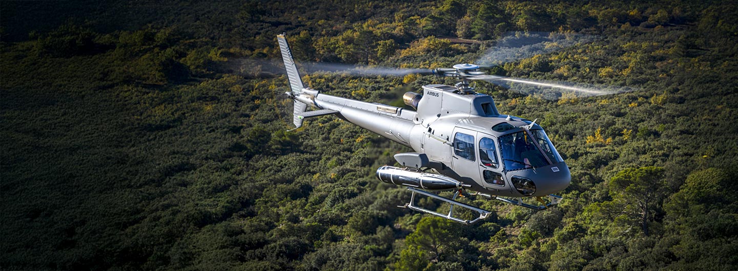 Tata Advanced Systems Press Release