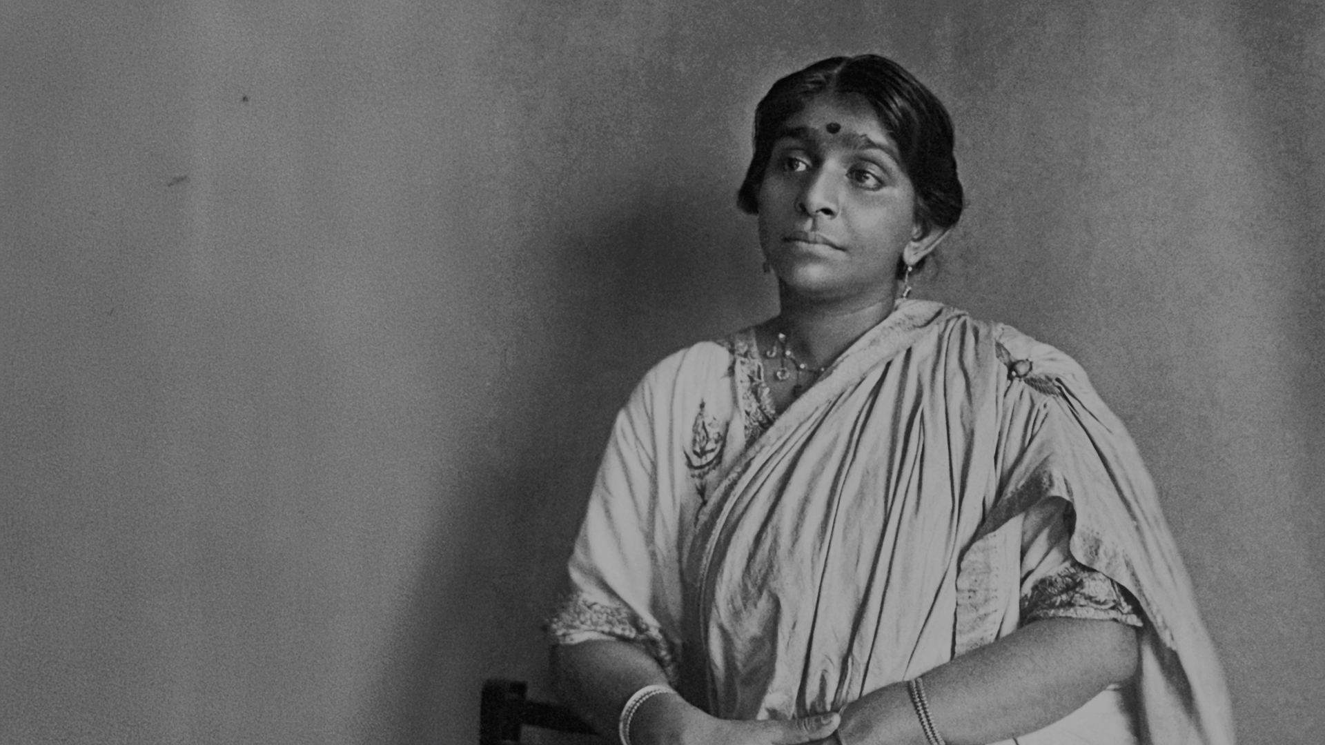 Sarojini Naidu
