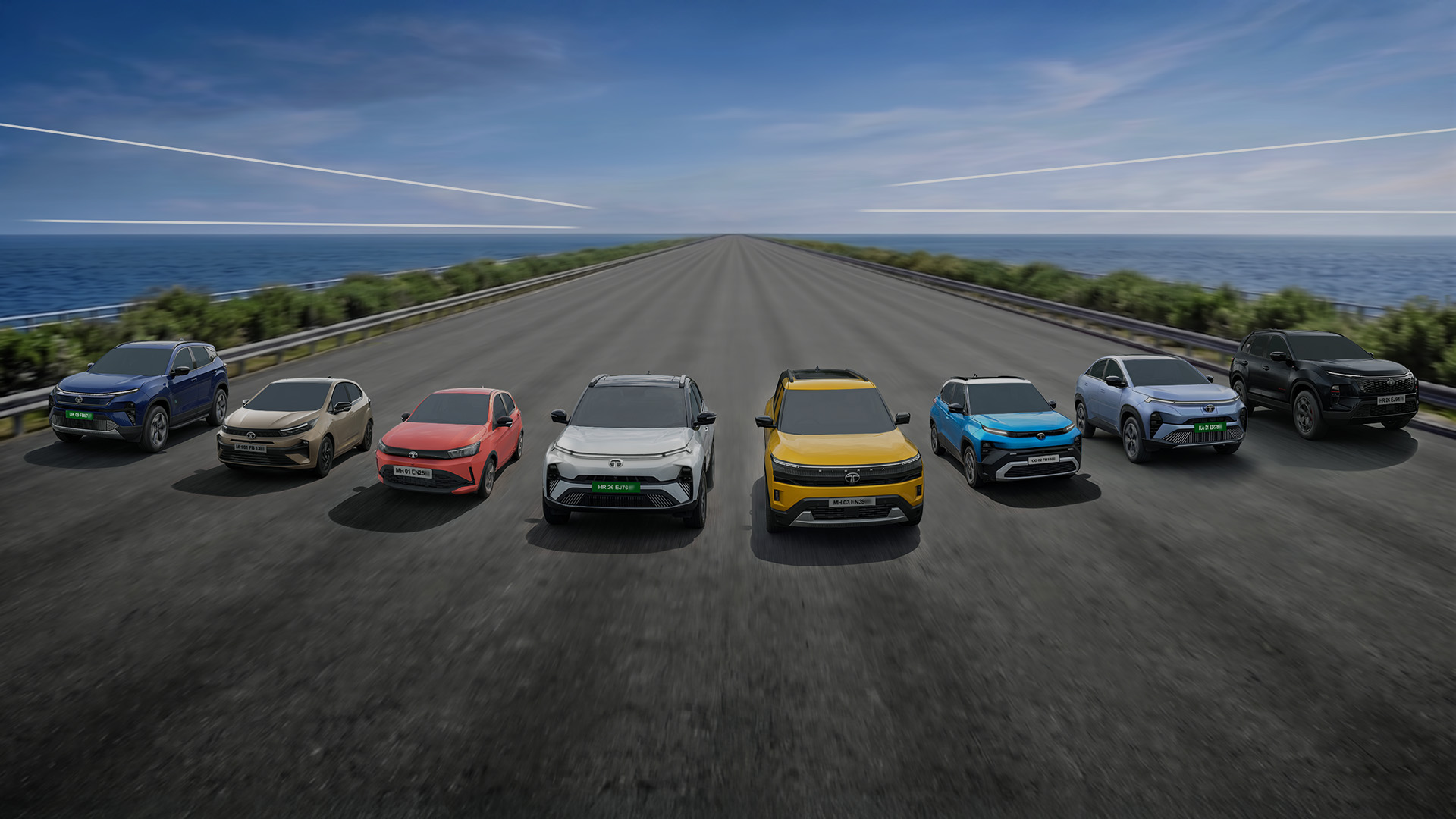 tata.cars rebranding