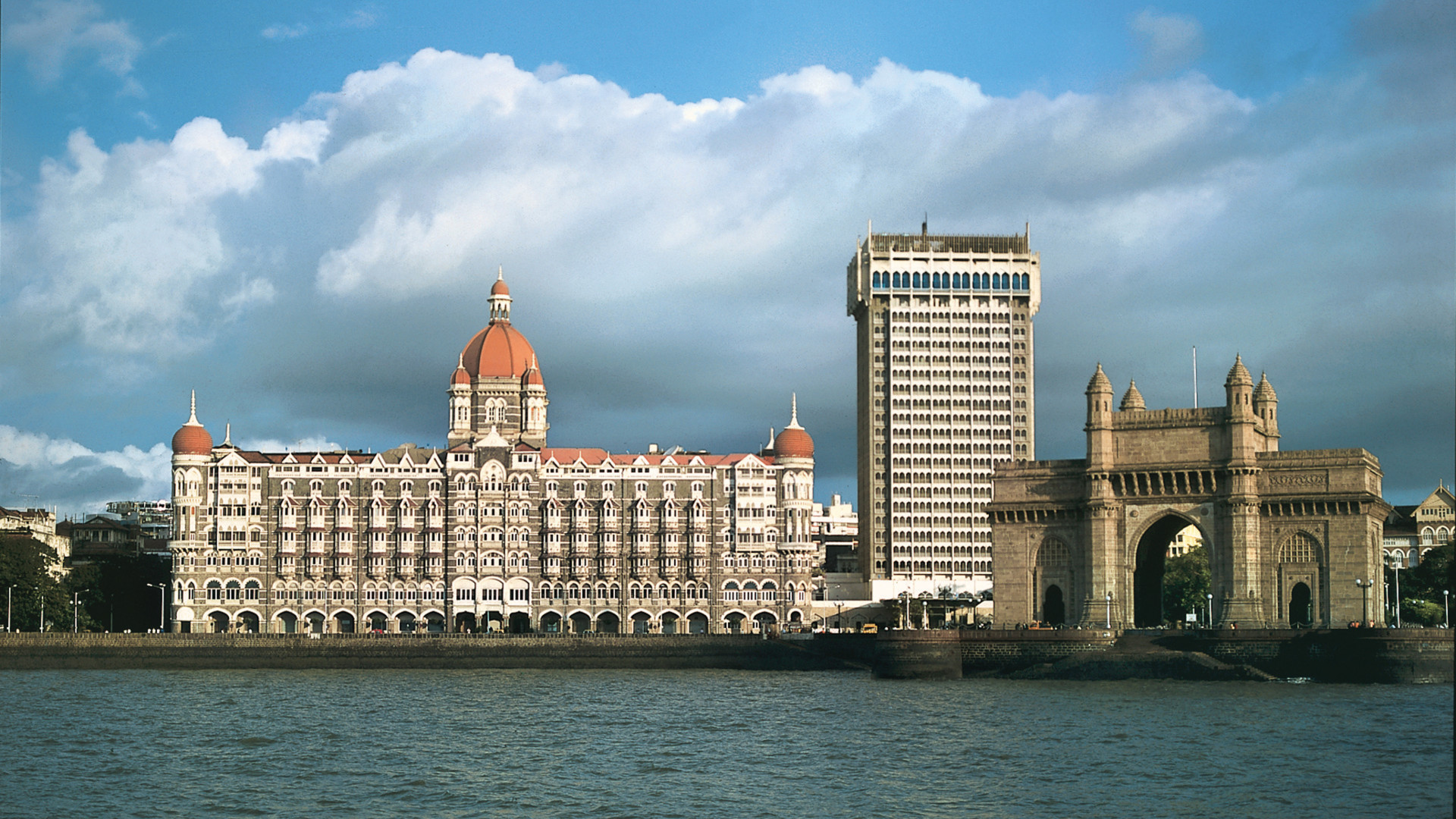 Tata Group Business The Indian Hotels Company IHCL tata-group-business-the-indian-hotels-company-ihcl