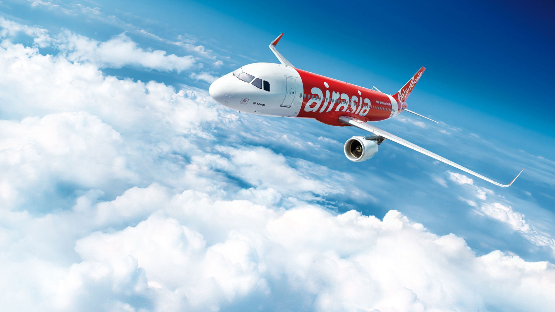 AirAsia India