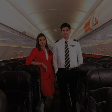 AirAsia (India)