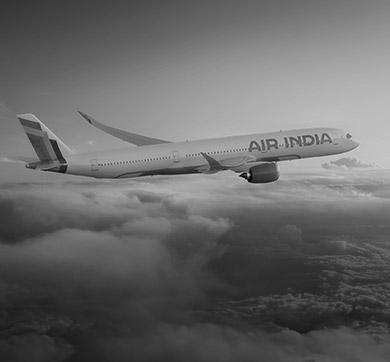 Air India