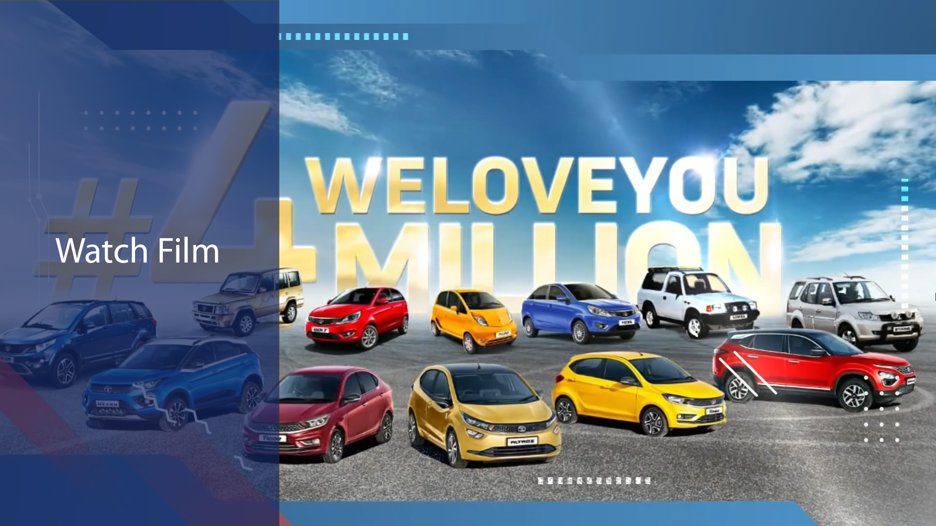 Tata Motors Business Tata Group